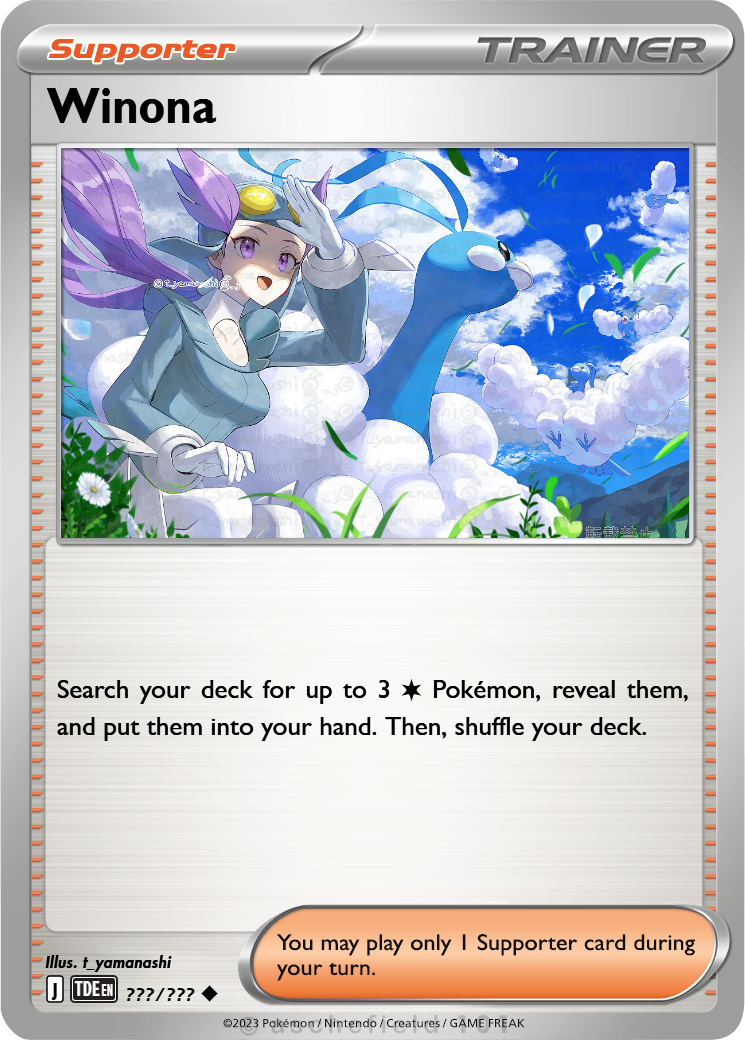 cursed pokemon cards memes Cursed squirtle