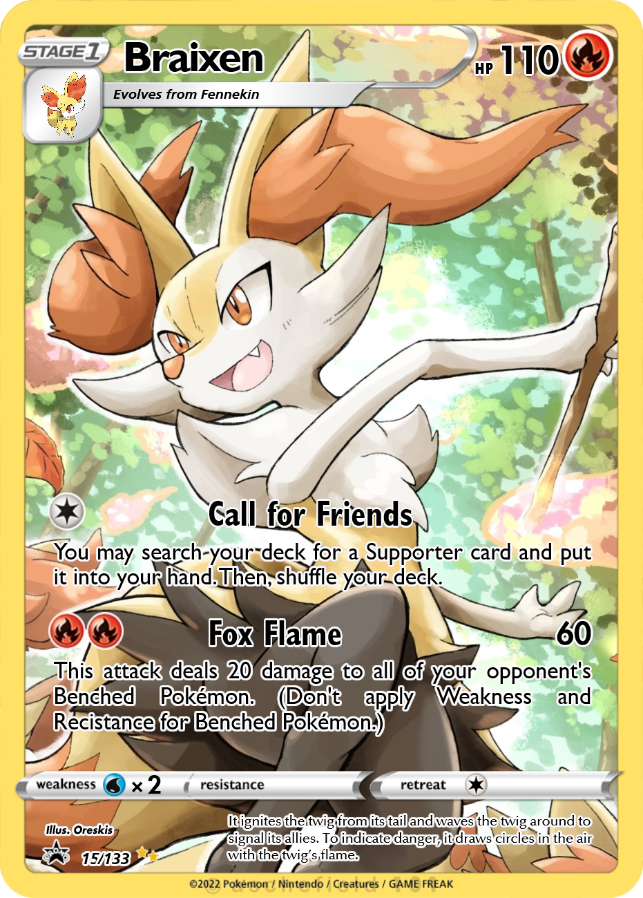 pokemon paldean fates booster box Japanese Pokémon - sv4a - Shiny Treasures (Paldean Fates) main image 0