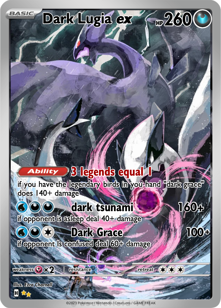 pokemon pocket shining revelry card list Shining Revelry Booster Pack Card List