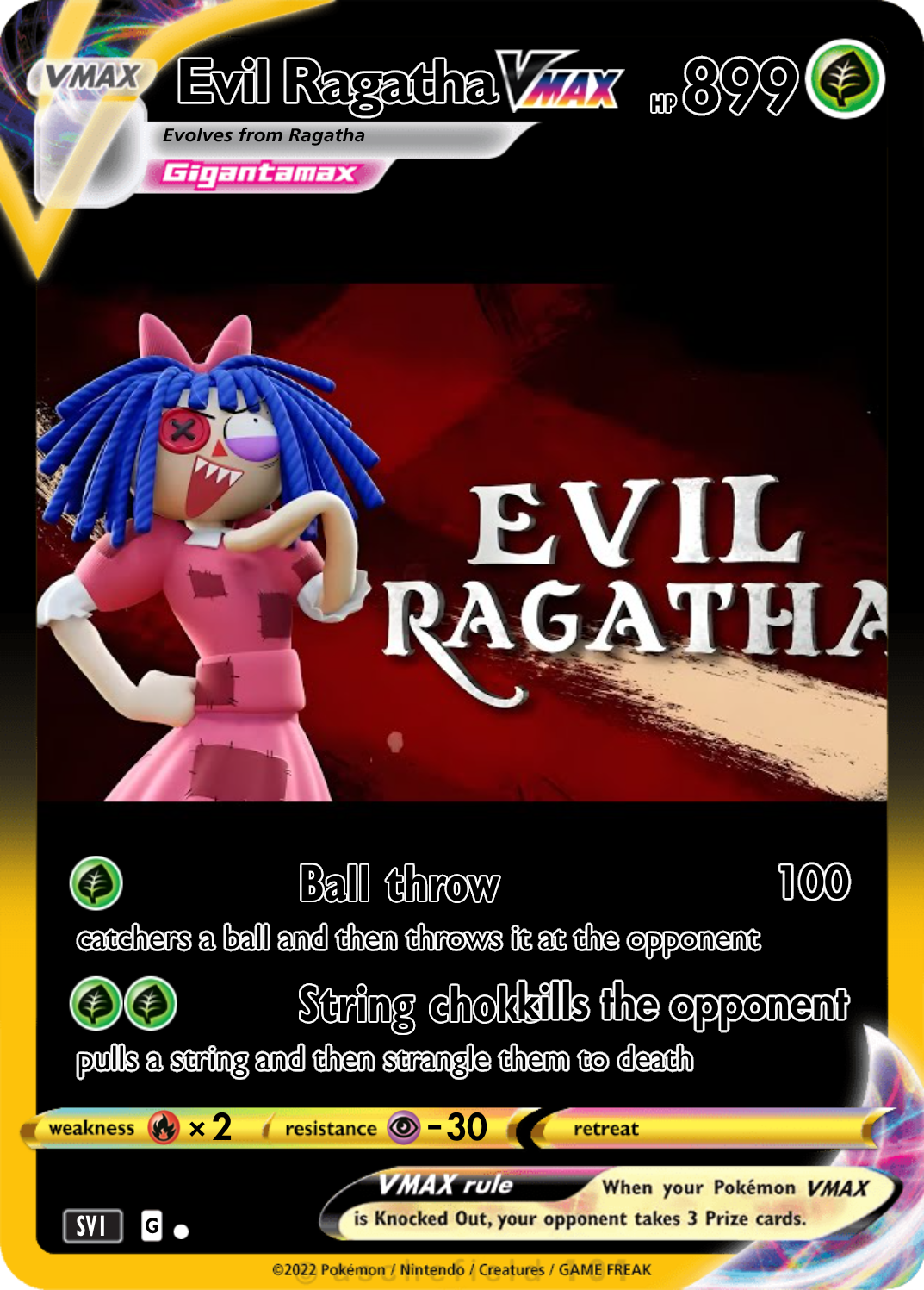 Evil Ragatha - Eclipse_God-123