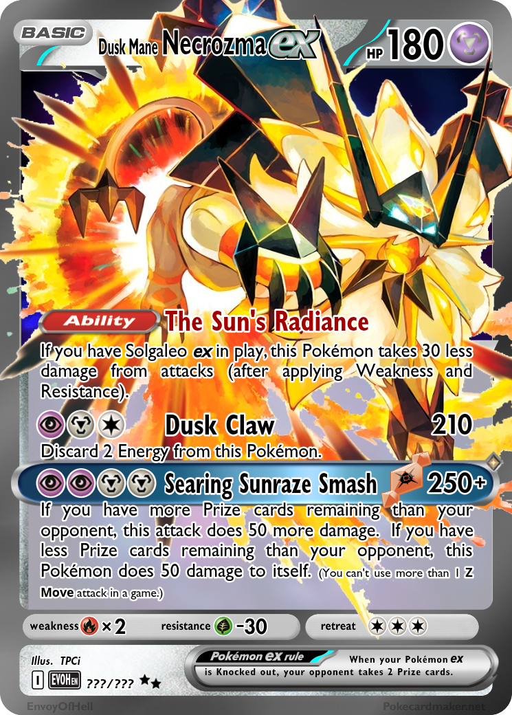 highest value pokemon cards 2024 The Top 10 Most Expensive Pokmon Cards of 2024  https://infinite.tcgplayer.com/article/The-10-Most-Expensive-Pok%C3%A9mon- Cards-of-2024/768f8c89-d02c-4d24-b22d-bd9e16398d84/?_gl=1*okgp8z*_gcl_aw