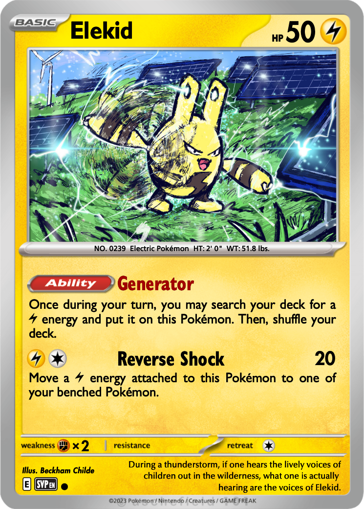 latios latias pokemon card Pokemon Card - S&M: Team Up 113/181