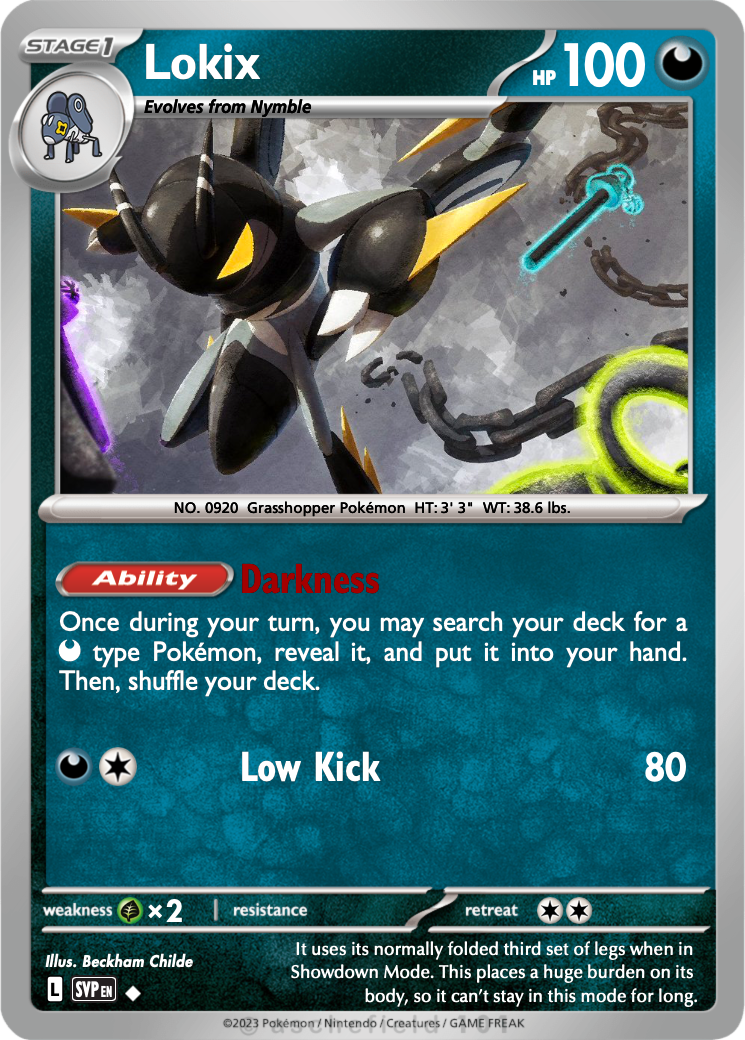 anniversary pokemon card Custom Couple Pkm Card, Personalized Anniversary Trading Card, Anime C