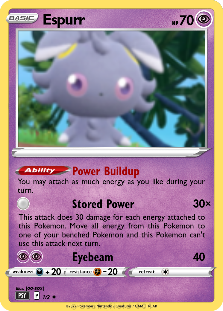pokemon cards froakie Pokemon SM Forbidden light Card: Froakie - 22/131 - Reverse Holo