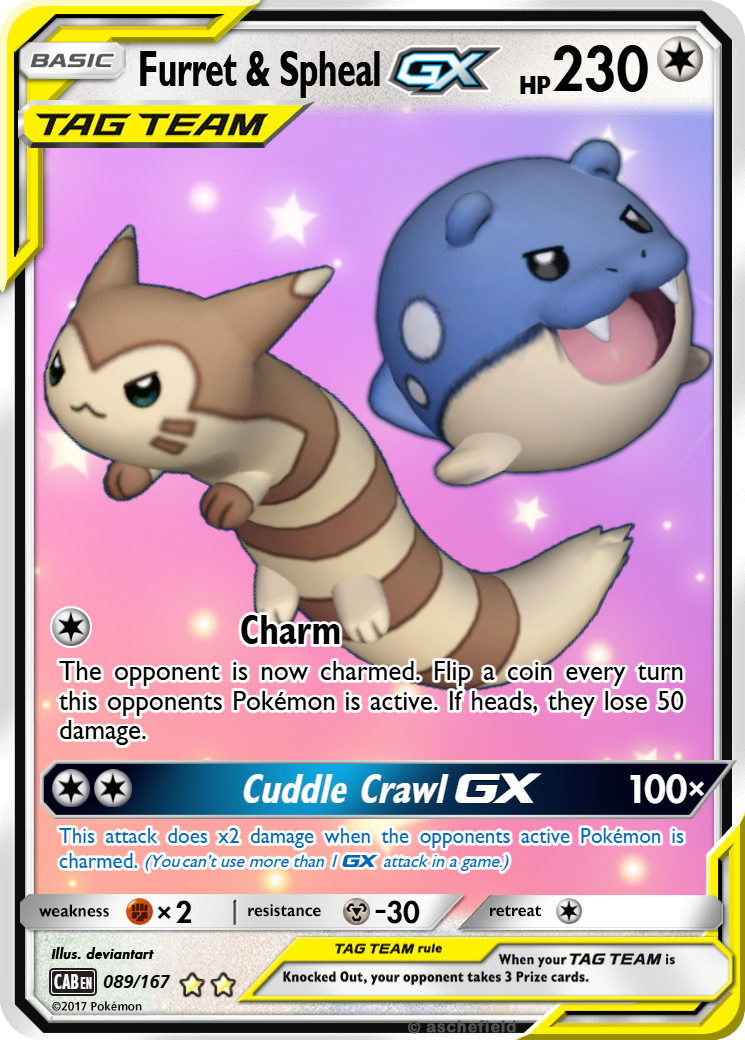 ferrothorn pokemon card Ferrothorn (80/122) [XY: BREAKpoint]