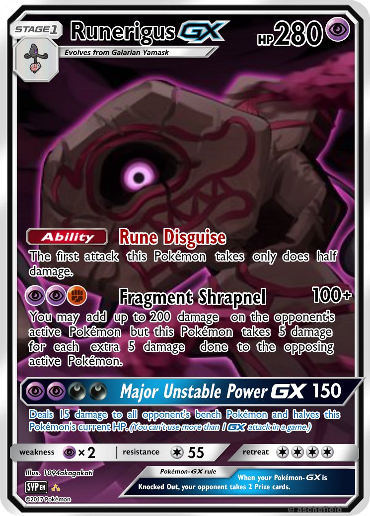 deoxys vmax pokemon card Card of The Day: Deoxys Vmax (GG45/GG70) . What's up fam? Hope y'all doing  well. Picked up this awesome Deoxys card this past weekend from my boy  @ambition_cardz808 . Yessah. It was