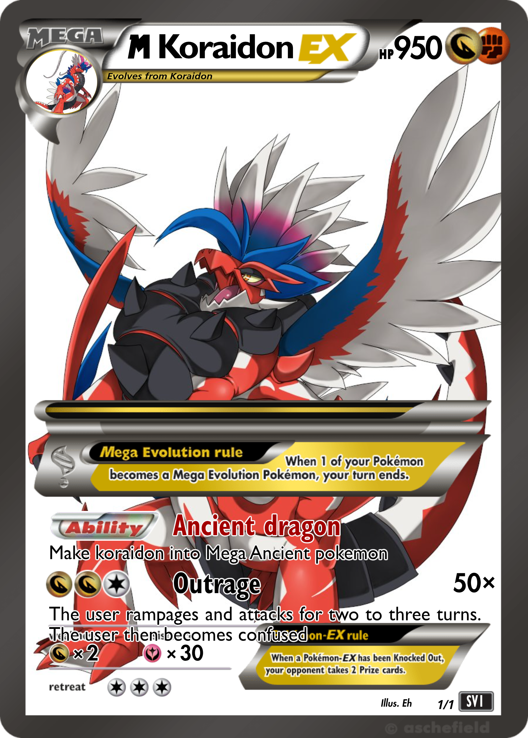 dark pokemon booster box Pokemon Black White Dark Explorers Booster Box 36 Packs Pokemon USA