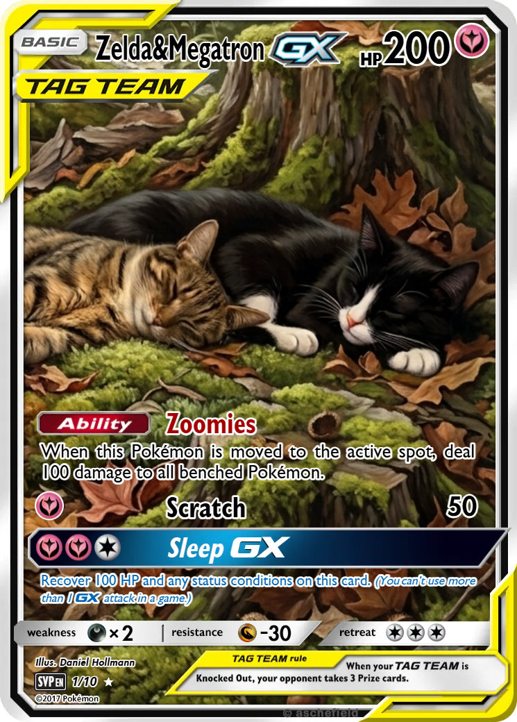 shops near me that sell pokemon cards Best Pokemon TCG Shops In New York