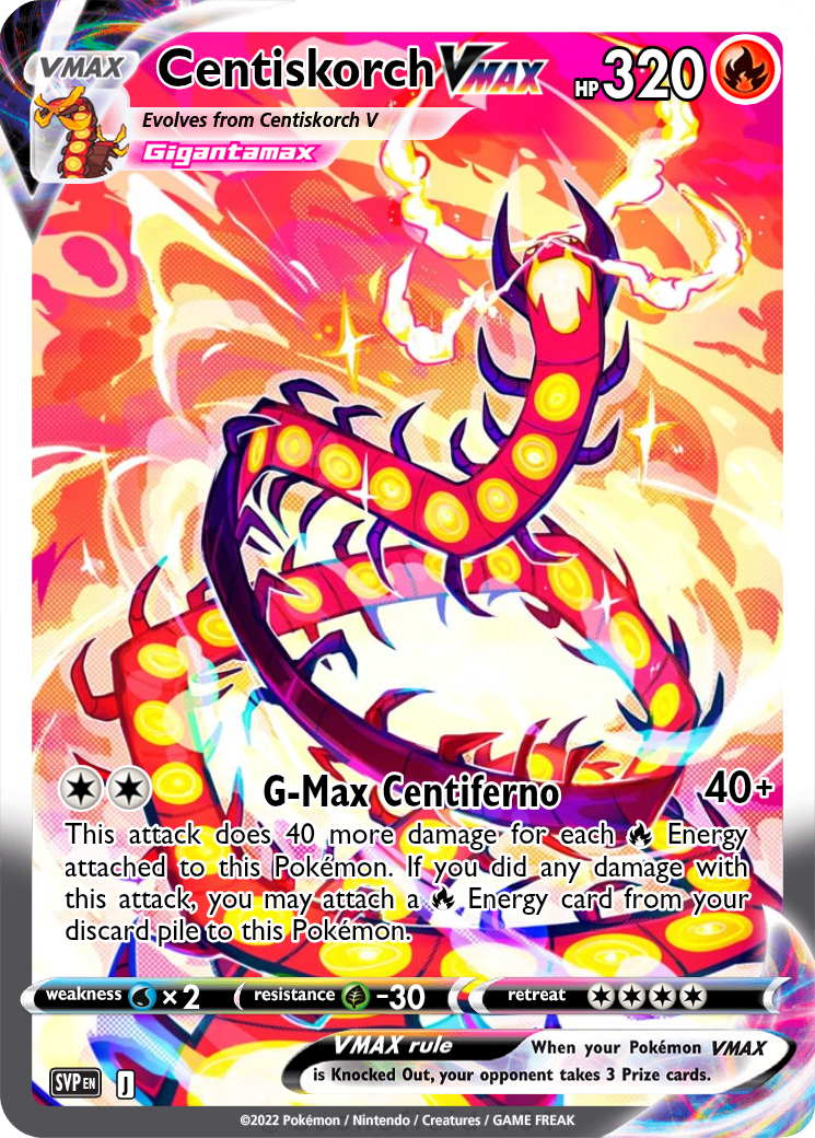 best board breaking cards yugioh New Board Breaker. What you guys think ? Broken ? Trash ? Balanced ? :  r/customyugioh