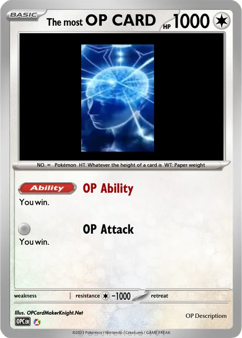 pokemon cards epic 25 Epic Pokmon Facts
