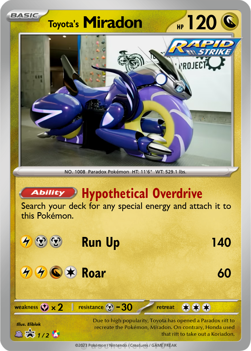 pokemon card robbery Taser-wielding suspect steals Pokmon cards from Las Vegas shop