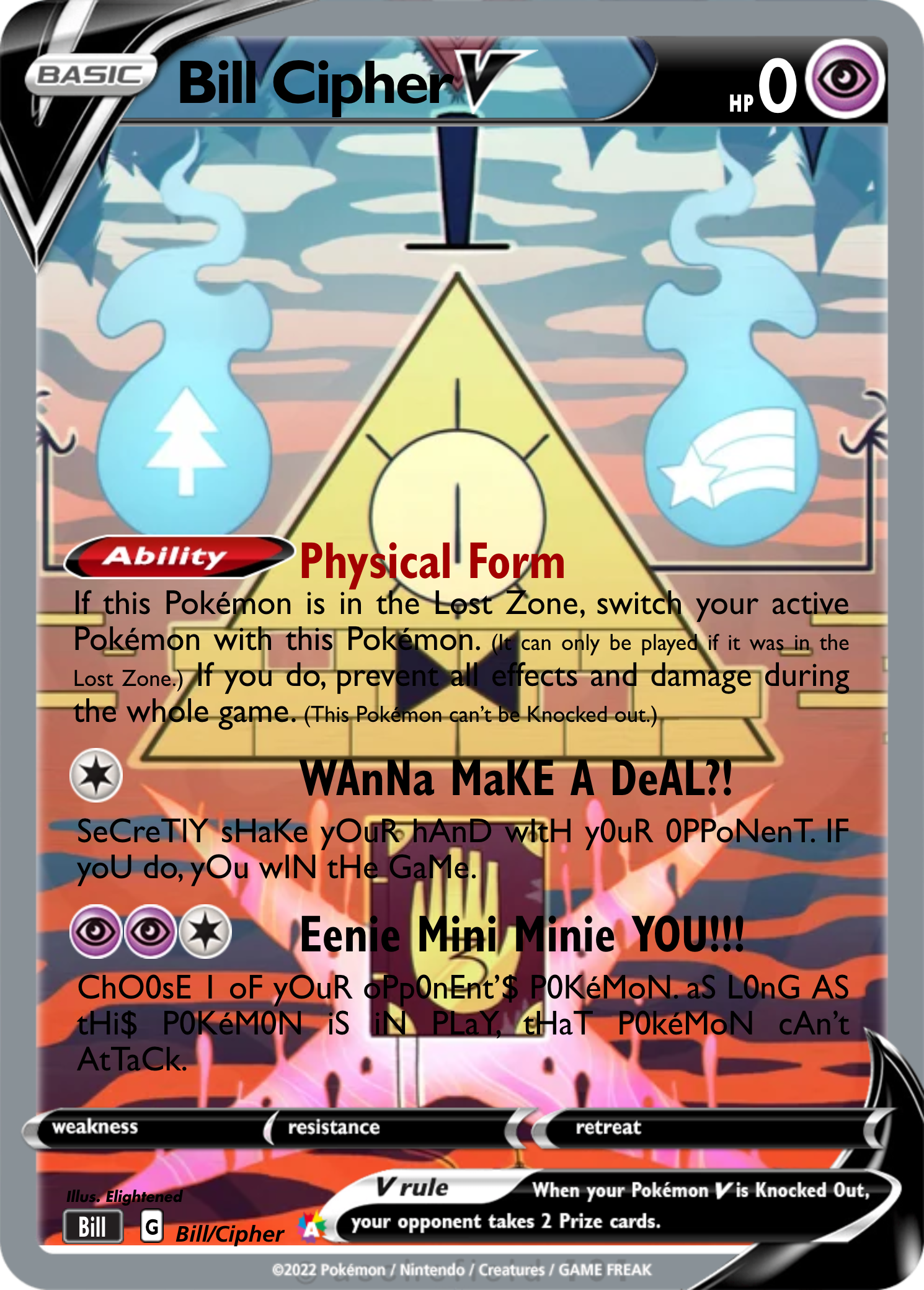 toploader for pokemon cards Charizard Toploader Binder