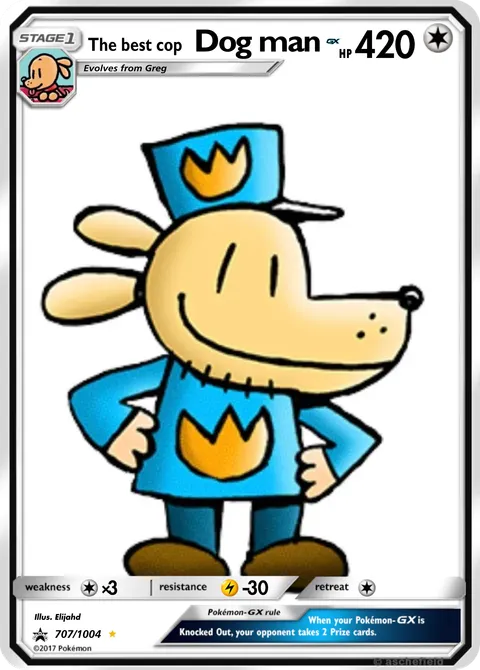 are korean pokemon cards worth money Is it worth investing in Korean Pokmon cards?