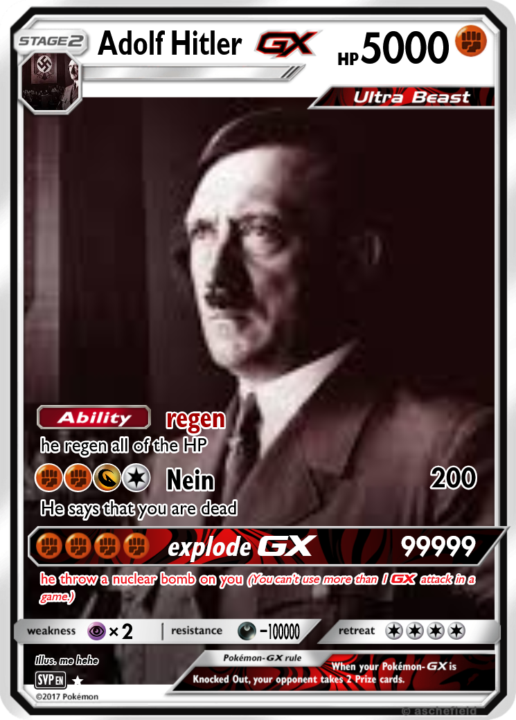 1995 golduck pokemon card value Pokemon Golduck 1995 Vintage Nintendo Trading