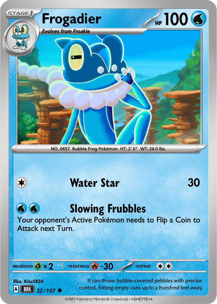 squirtle pokemon card value Squirtle #63 Prices | Pokemon Unleashed