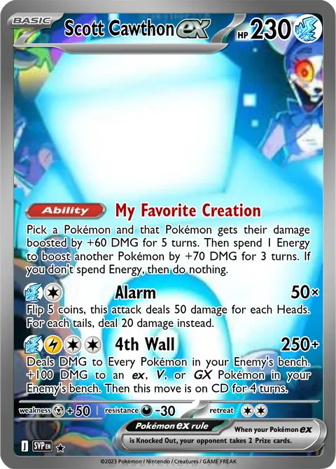 pokemon card zekrom and reshiram Reshiram & Zekrom GX 222/236