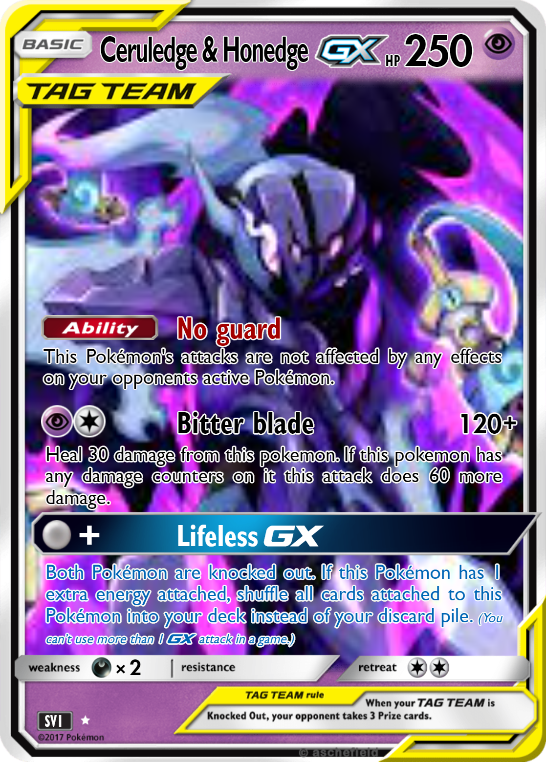 151 english booster box 151 English Pokmon Pack (LIVE)  AllPokeTCG