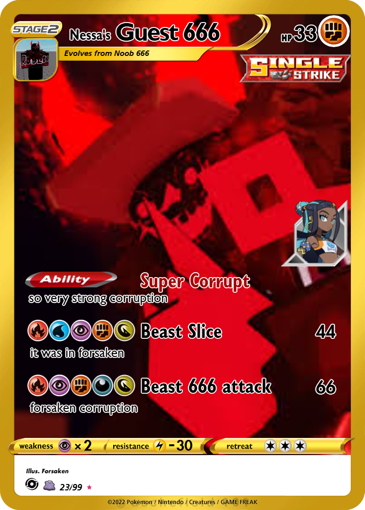 pokemon card shows columbus ohio Columbus Ohio Trading Card Store