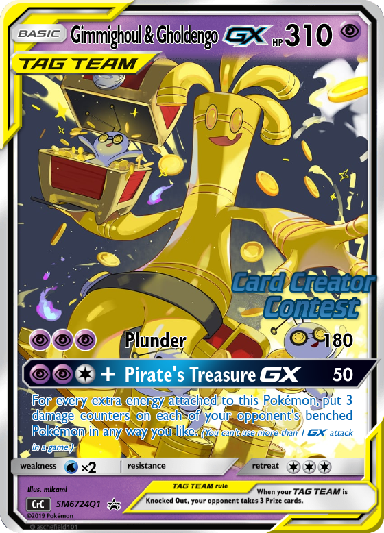 pokemon white flare cards Pokemon - Scarlet & Violet - Clear File Set main image 1