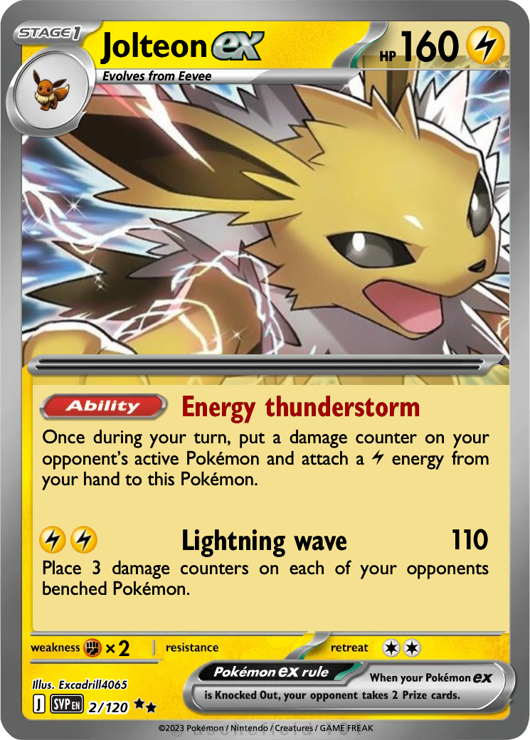 counter energy pokemon card Counter Energy 122/111 - Crimson Invasion Holofoil