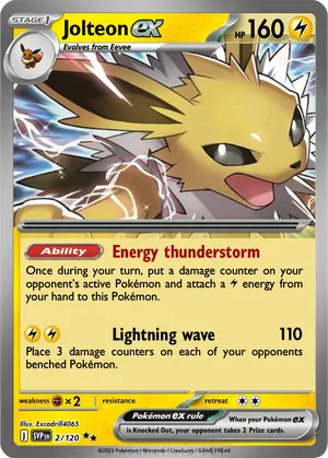counter energy pokemon card Counter Energy 122/111 - Crimson Invasion Holofoil