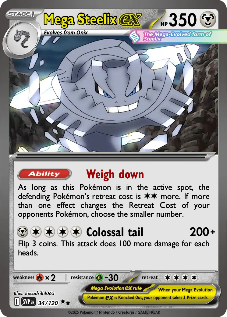 what's the newest pokemon cards Pokmon Trading Card Game