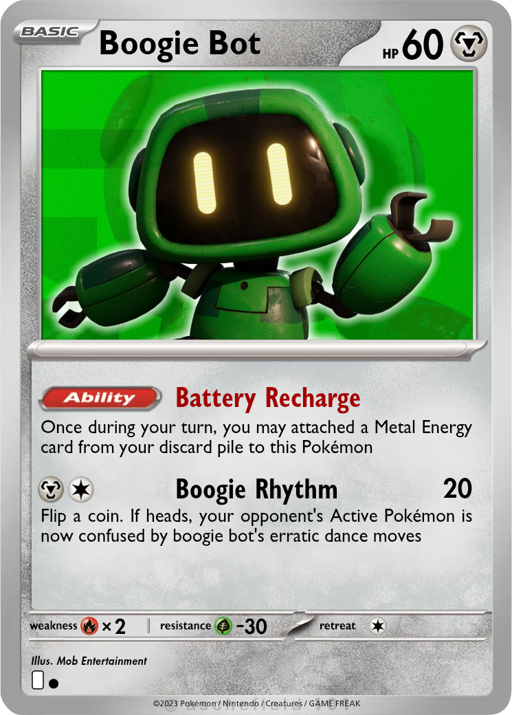 bot for pokemon cards Card Japanese Pokmon TCG Mystery Bundle bot for buying pokemon cards