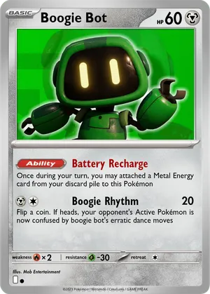 bot for pokemon cards Card Japanese Pokmon TCG Mystery Bundle bot for buying pokemon cards