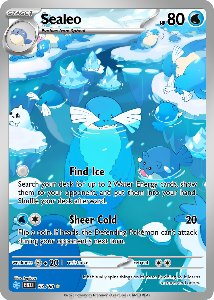 most rare pokemon tcg pocket cards Rarest cards in Pokemon TCG Pocket & pull rates