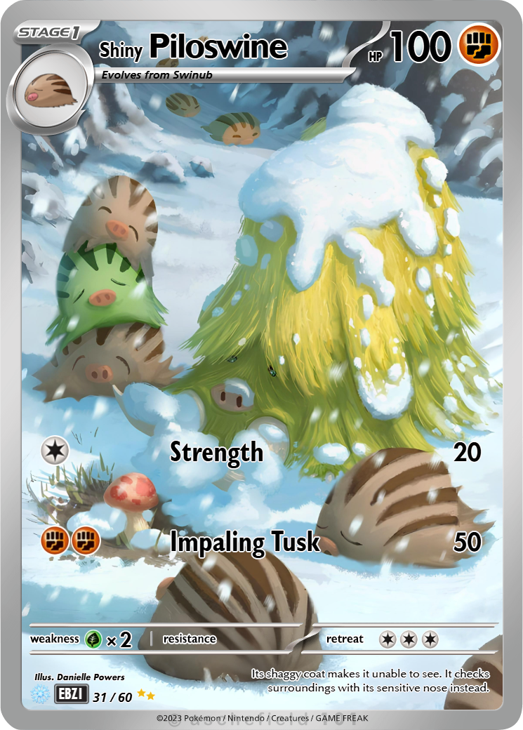 urshifu pokemon cards Pokemon - Rapid Strike Urshifu V - 152/163 - Full Art Ultra Rare