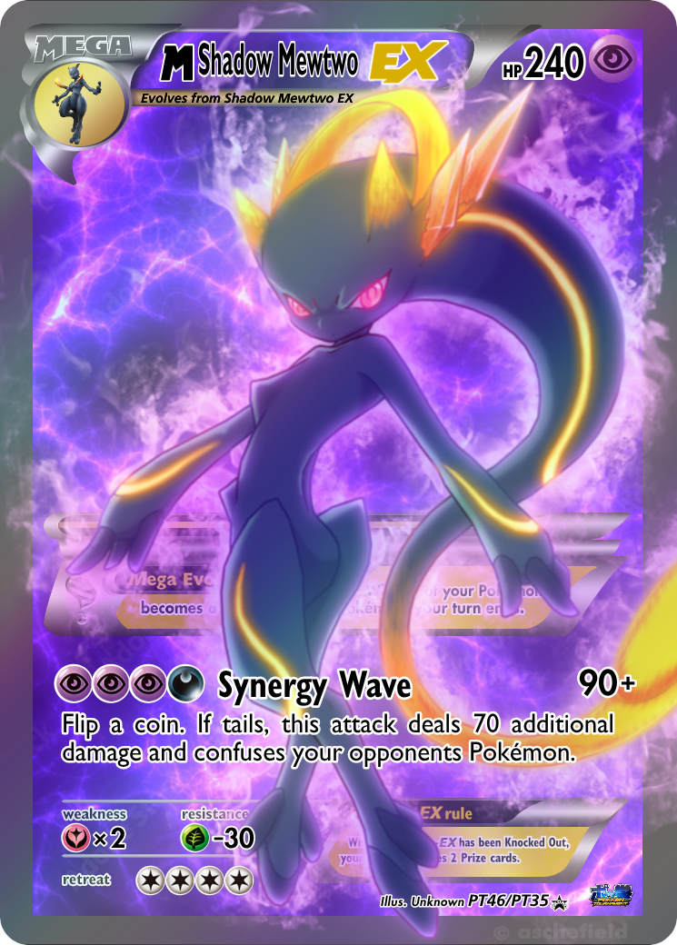 gold trainer pokemon cards Amazon.com: Pokemon - Luxurious Cape 265/182 - Paradox Rift - Hyper Rare -  Gold Foil