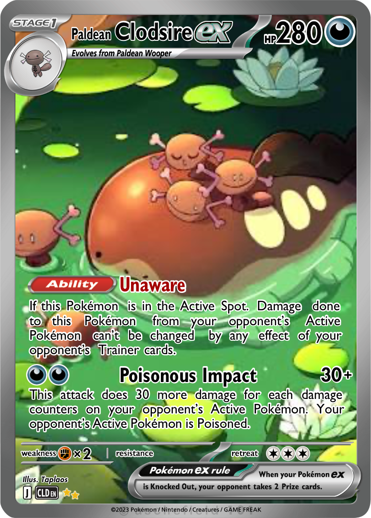 pokemon card ur Special Art Rare vs Ultra Rare Pokmon cards