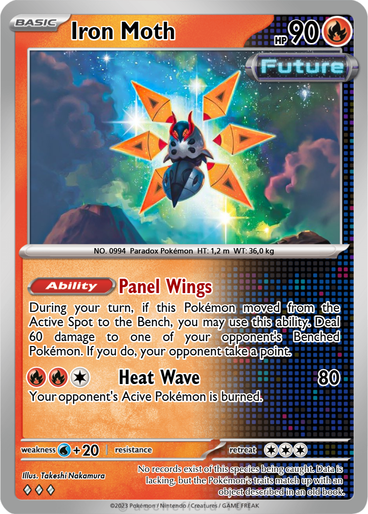 mega mutu pokemon card Hybrid Mega Mewtwo Ex Deck, Two Mewtwos, One Powerful Combination