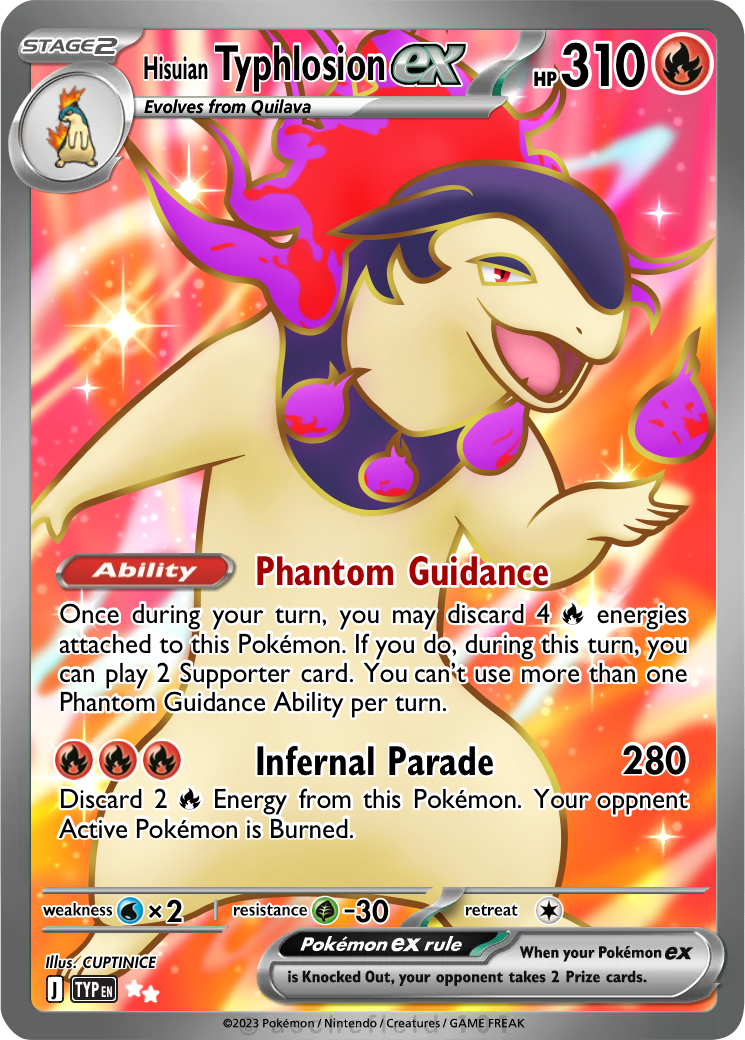 pokemon fire cards 10 best Fire-type Pokmon cards