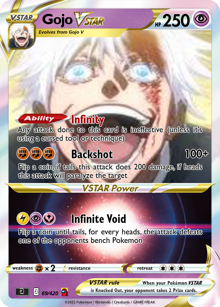 best sets of pokemon cards This is the best pokemon card set on the market right now. You have the  main chase at $1,100+.... And the 9th most expensive is almost at $150.  What a pokemon card