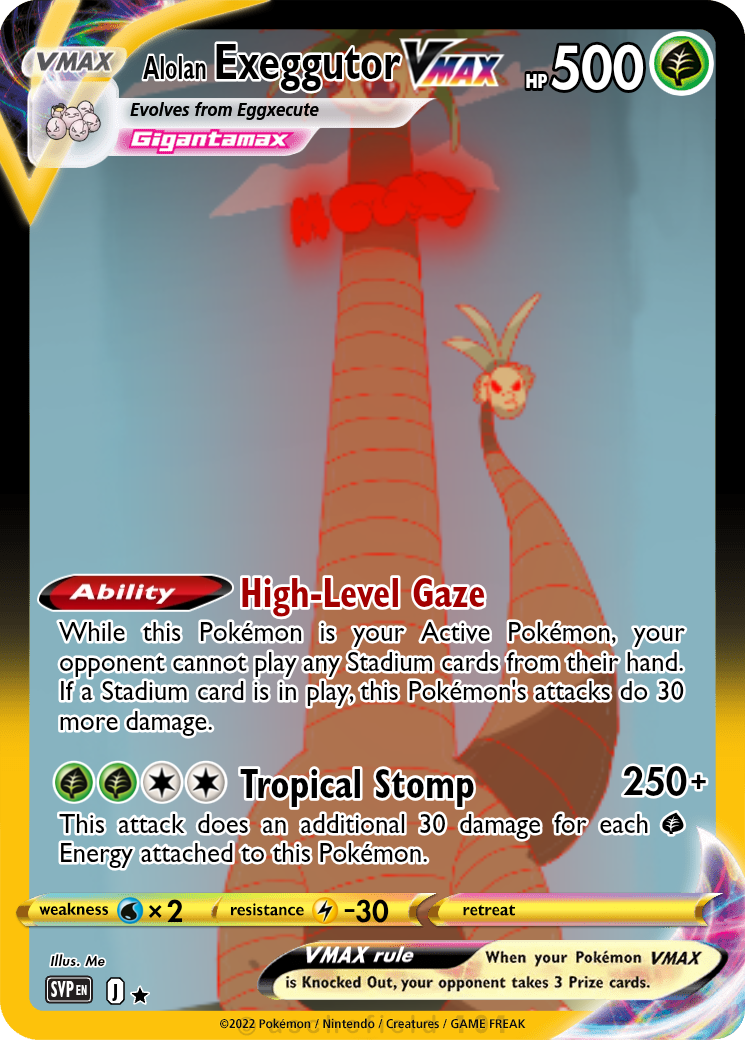 pokemon booster packs vintage Collector's Guide: Top 5 Vintage Pokmon Packs to Collect  Are They Still  Worth It?