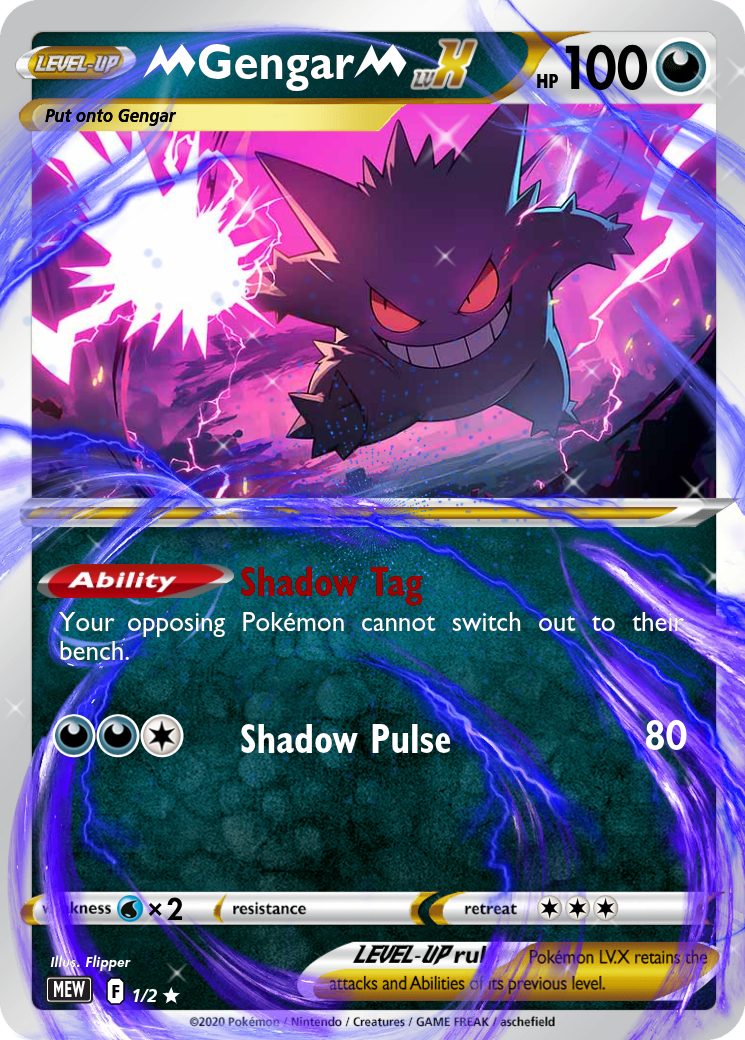 nacli pokemon card price Nacli [Reverse Holo] #121 Prices | Pokemon Paldea Evolved