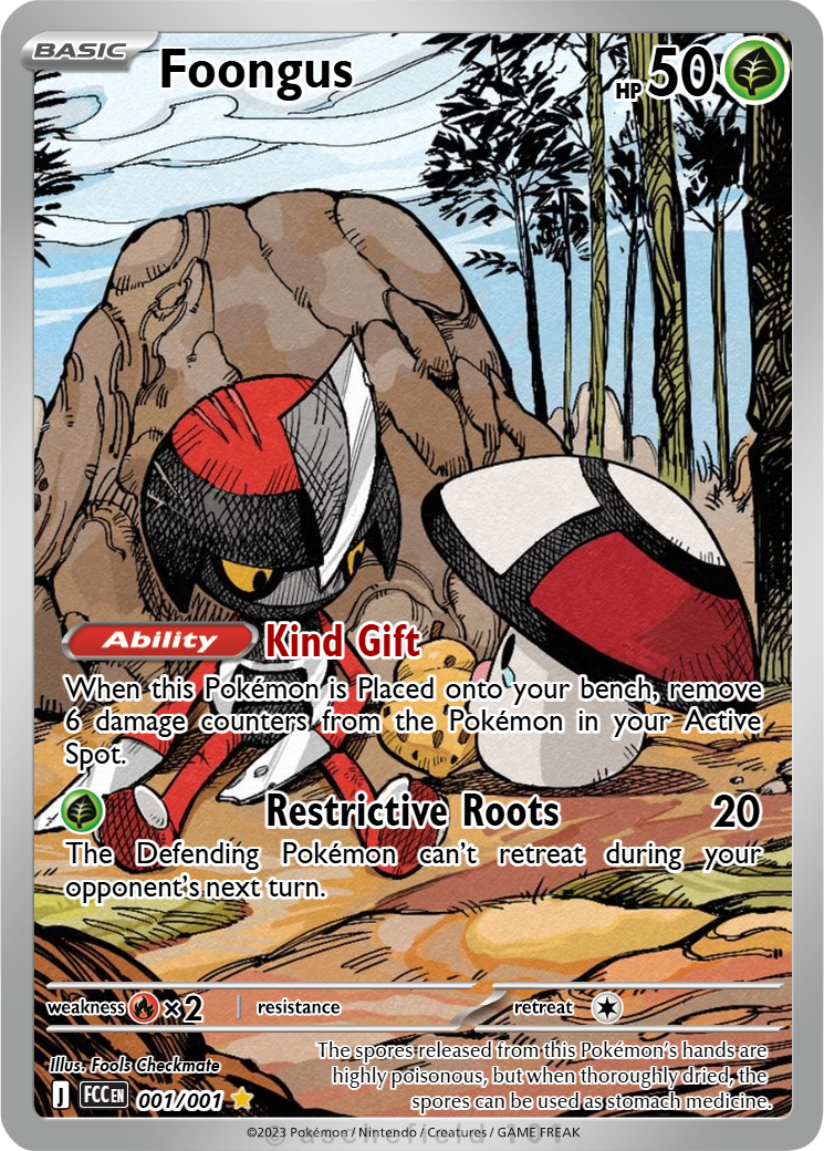 pokemon cards team rocket 2025 2025 Pokmon Releases: The Glory of Team Rocket & Heat Wave Arena