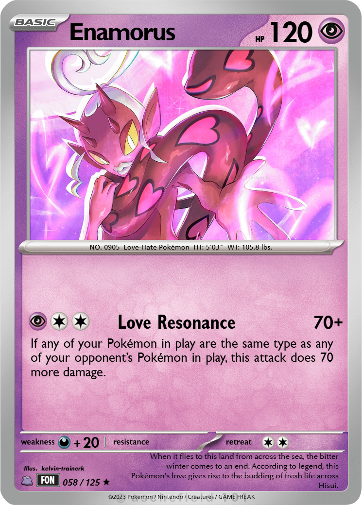 pokemon card show chicago The five best things I saw at the National Sports Collectors Convention