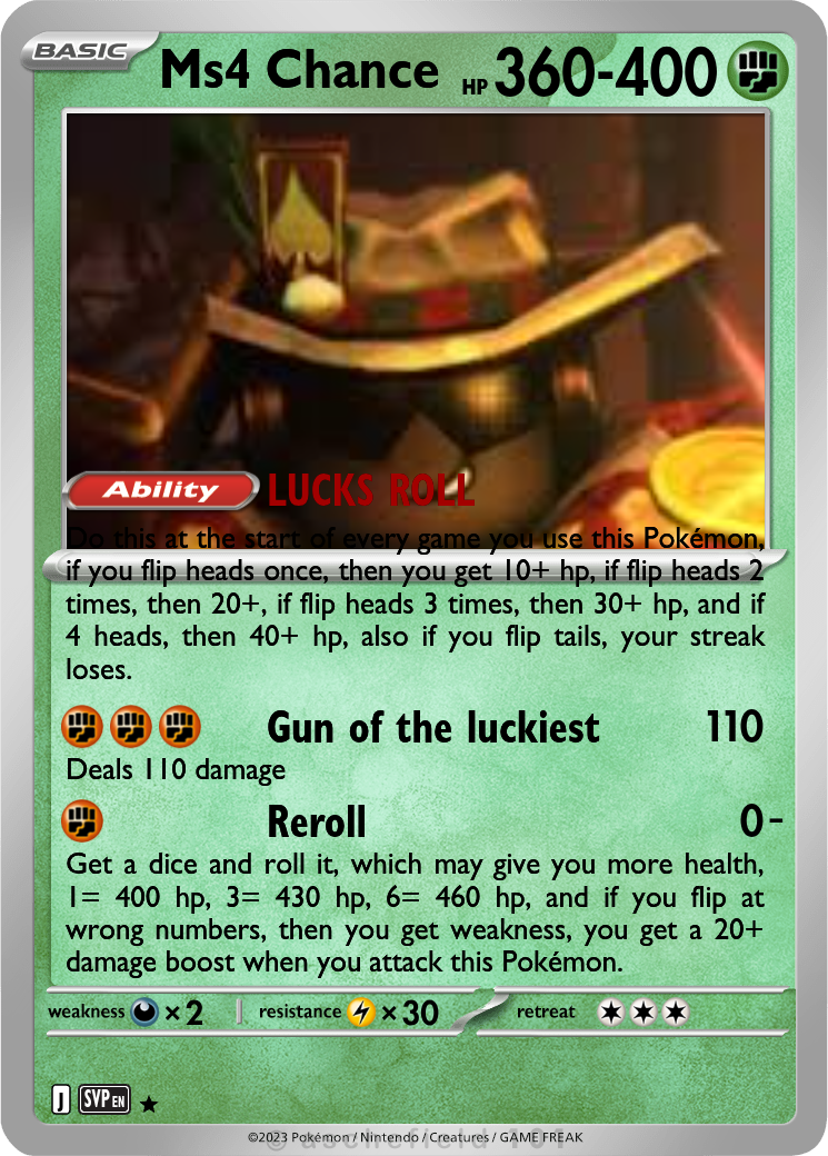 yugioh burst protocol card list Hey everyone! As requested, here's a clearer lay-out of the new BURST  PROTOCOL TCG (BPRO-EN) with separate pages to identify the Starlight,  Secret Rare, Ultra Rare, and Super Rare hits as well