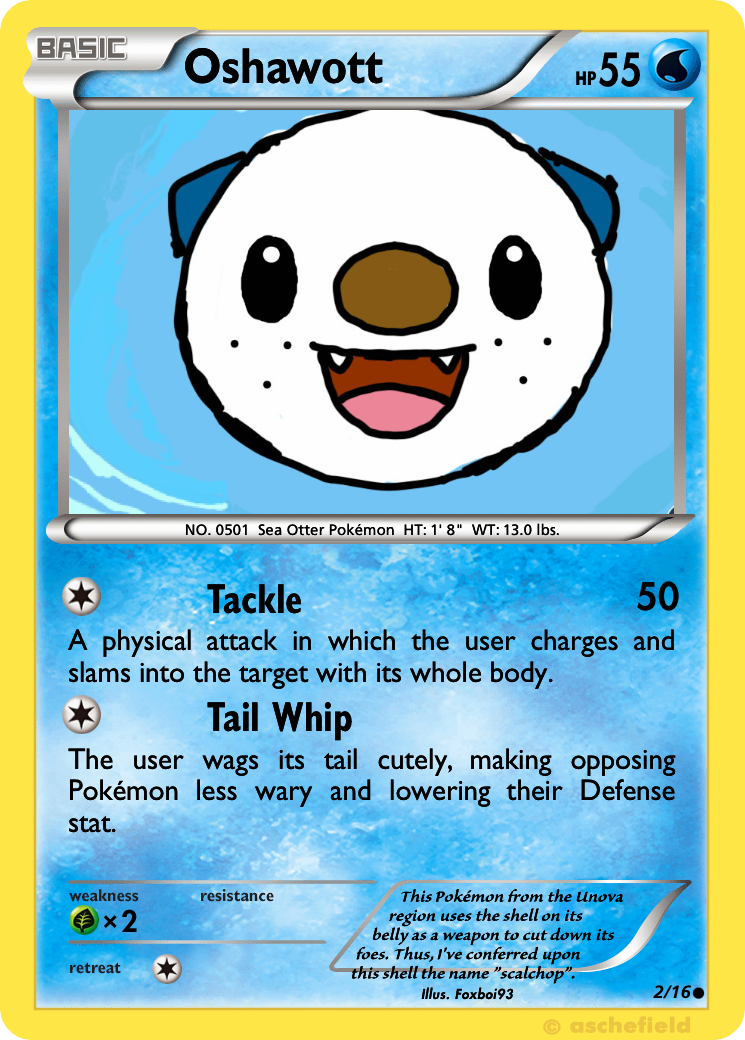 pokemon card oshawott anyone selling this card?? BASIC Oshawott M.70 HP70 No.5015a0tr/otionH.3 1'8' WT:131b 0.50 Pokmon Beat 10 Musku retreat F liPoletmonfanteUlnangoue usesthes Inova onitsbelyasawesponbtutdomits hecaniereduponthisht lthename" *scalchop. 2022 Part of the community Pokemon Set 19 Oshawott Emolga
