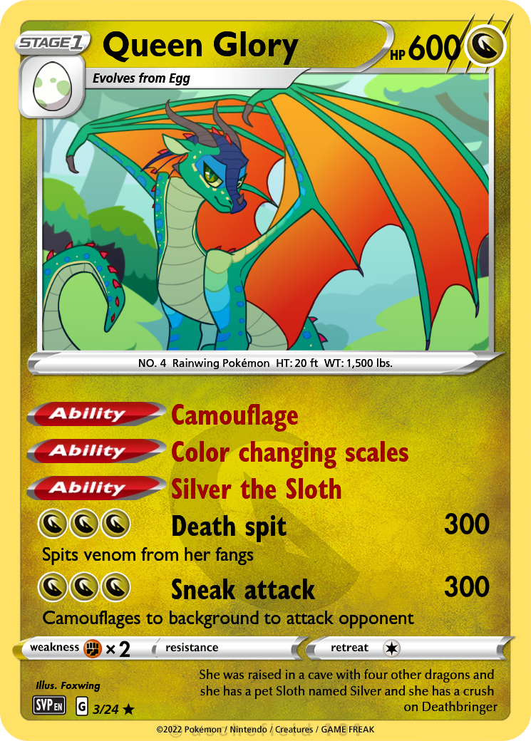 dialga and palkia pokemon cards Dialga & Palkia EX