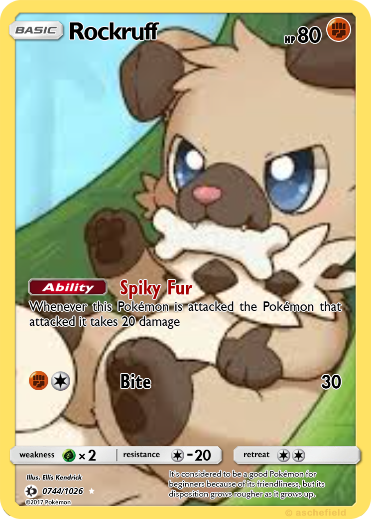 pokemon card zarude Pokemon - Sword & Shield - Brilliant Stars - Zarude V