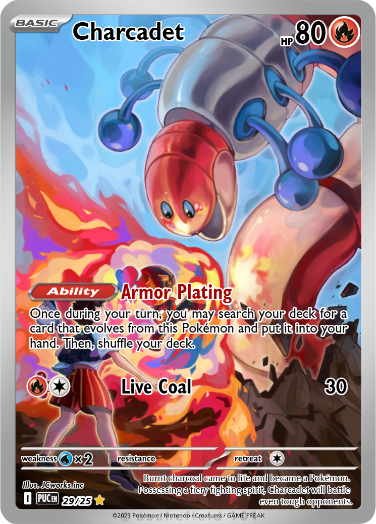 toploader card sleeves TitanShield 3
