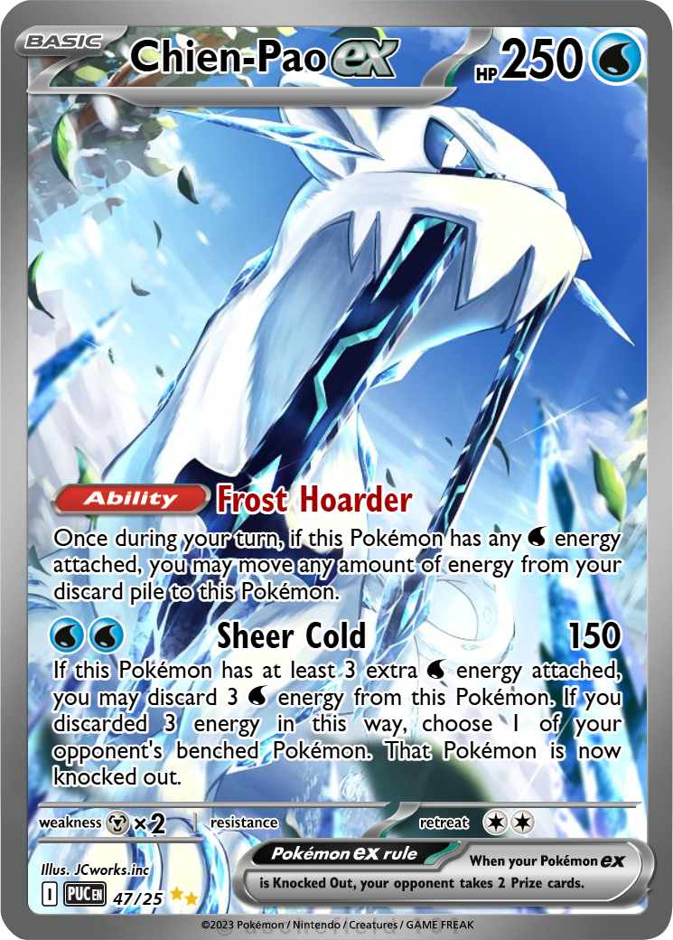 zekrom basic pokemon card Zekrom ex