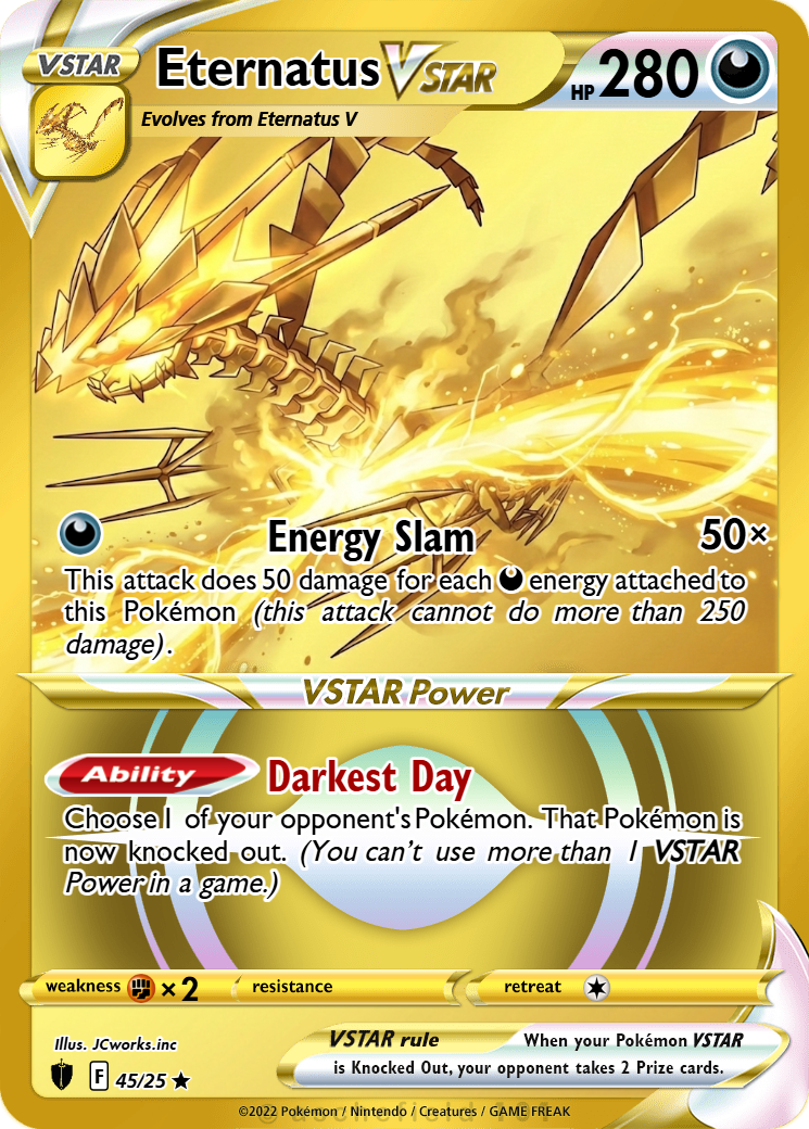 how much is a mewtwo gx pokemon card worth Mewtwo & Mew GX (71/236) [Sun & Moon: Unified Minds] – Pokemon Plug