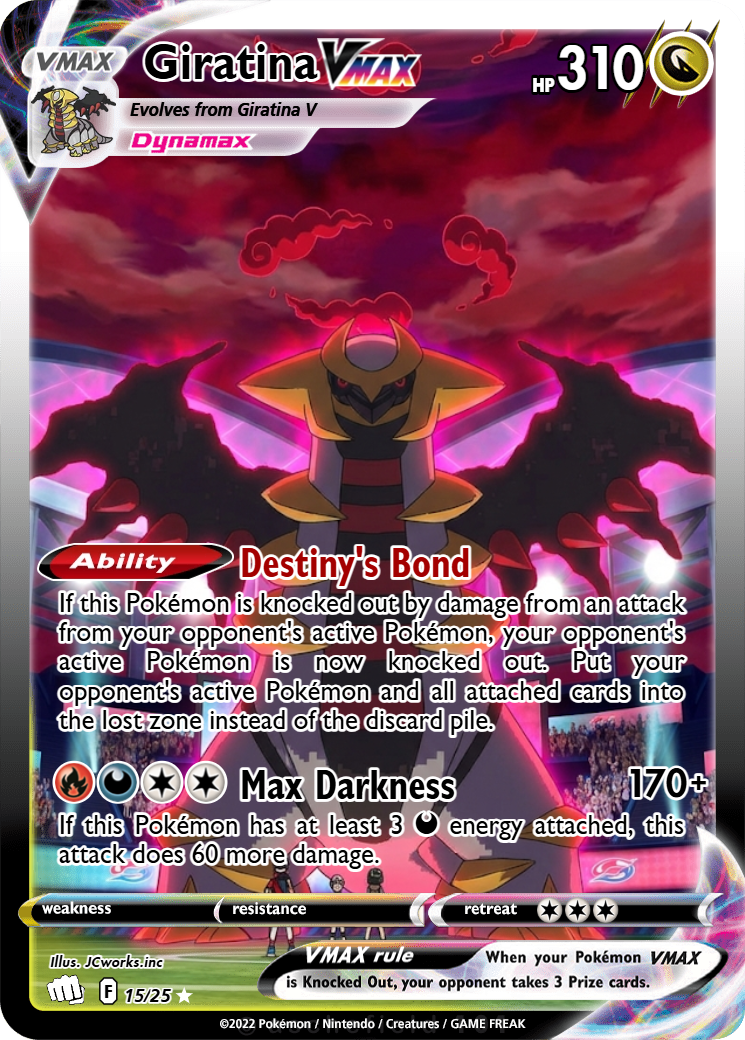 yugioh chronicles structure deck Yu-Gi-Oh! main image 0