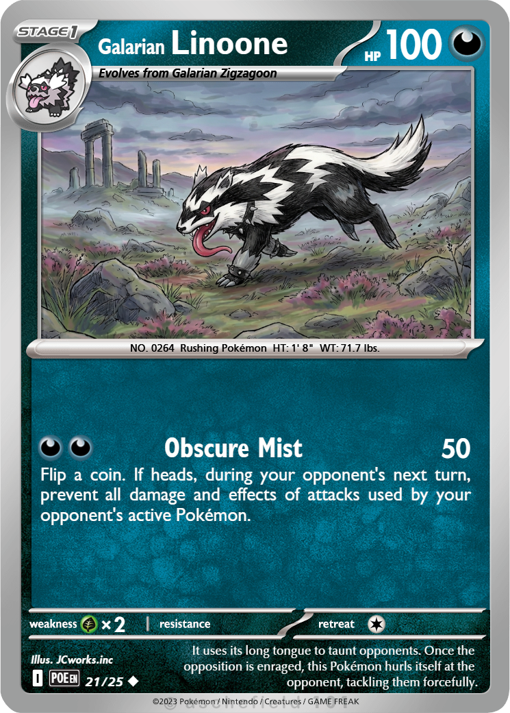 pokemon card grading scale PSA Grading Standards - Articles