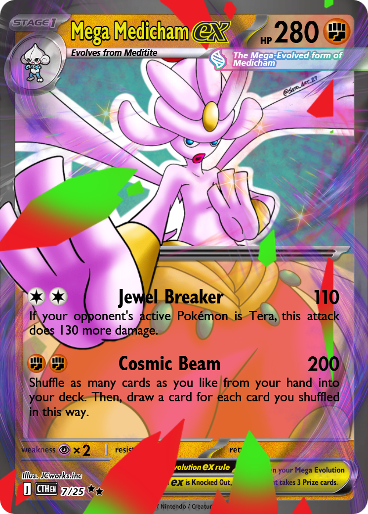 pokemon card 1996 1996 1st Edition Pokemon Foil Flash Cards Charizard Blastoise Venusaur  Mewtwo Game Collection PTCG Proxy Cards