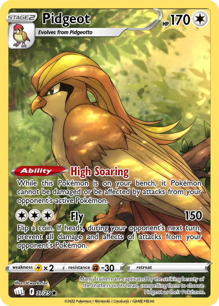 ultra pro graded card sleeves Ultra Pro Graded Card Sleeves 100 Count  PokNOLA Collectibles